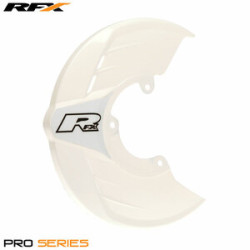 Protège-disque RFX Pro...