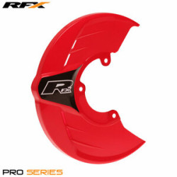 Protège disque RFX Pro...