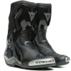 Bottes Dainese Torque 3 Out...