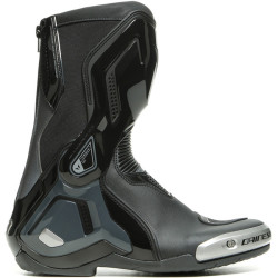 Bottes Dainese Torque 3 Out...