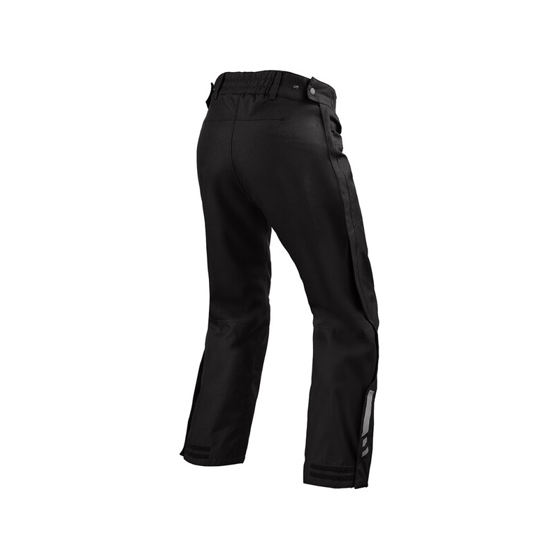 Pantalon Revit Axis 2 Noir