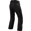 Pantalon Revit Axis 2 Noir
