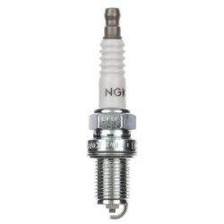 NGK Spark Plug BCP5ES Solid...