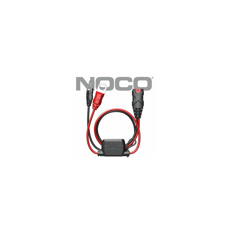 Oeillet SAE XL NOCO X-Connect Adapter