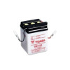 Batterie YUASA conventionnelle sans pack acide - 6N4-2A