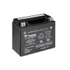 Batterie YUASA sans entretien avec pack acide - YTX20HL-BS