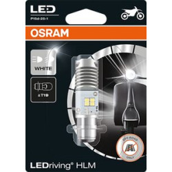 Ampoule OSRAM LEDriving HLM...