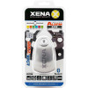 Bloque Disque Xena XX10 Bluetooth SRA Acier