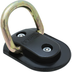 copy of Point Ancrage Abus...