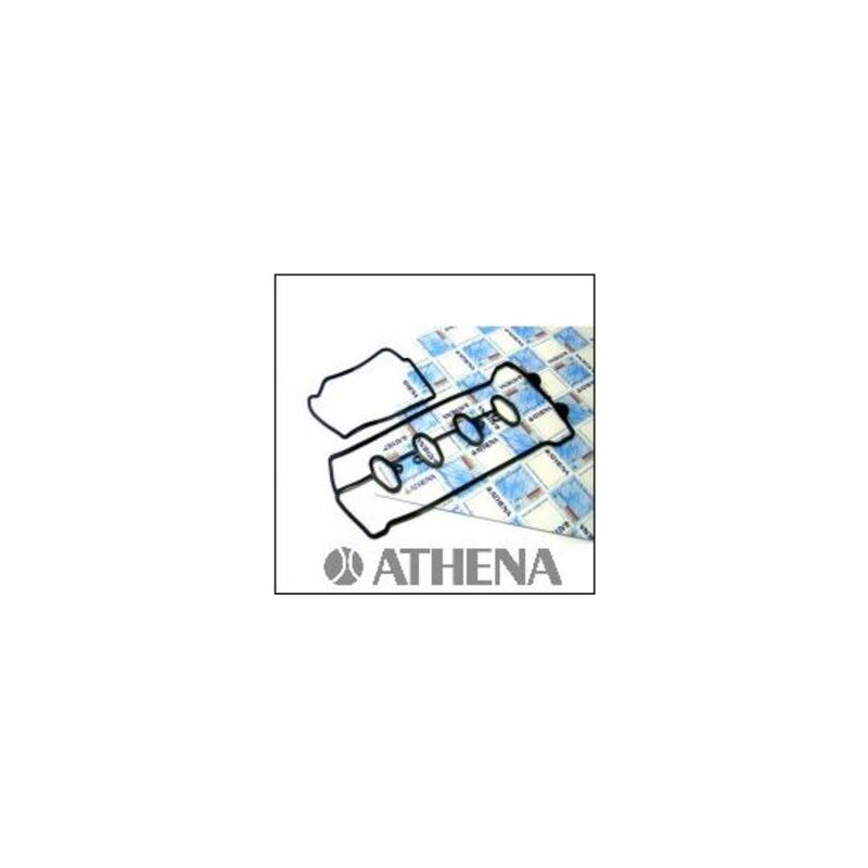 Joint de couvre culasse ATHENA