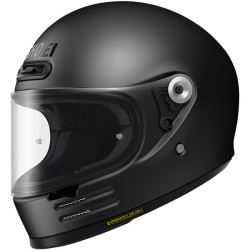 Casque Shoei Glamster 06...