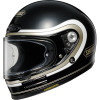 Casque Shoei Glamster 06...