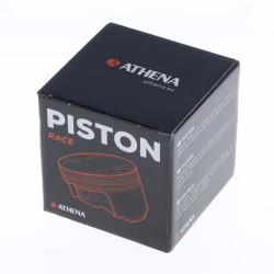 Piston ATHENA - 9236
