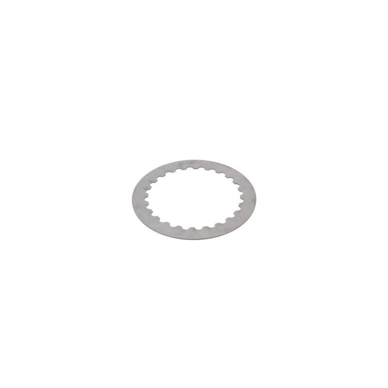 Disque lisse TECNIUM - 1,4mm 581-10