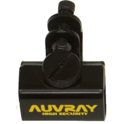 Support Horizontal Auvray...