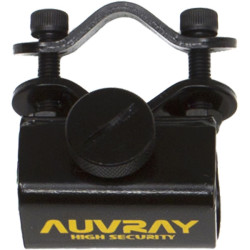 Support Vertical Auvray...