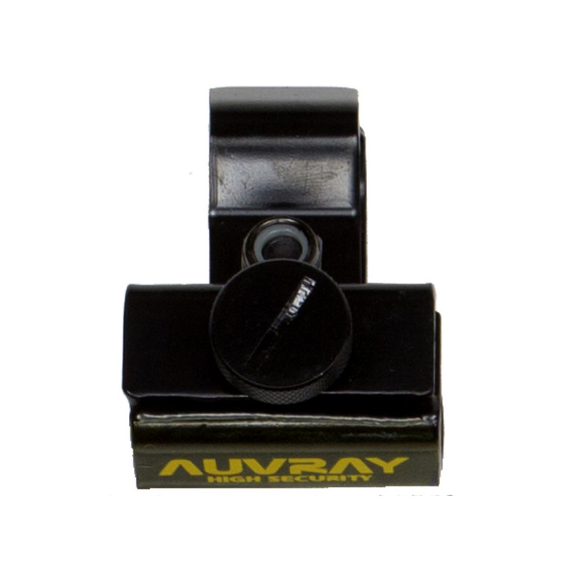 Support Auvray Pour Antivol U SPH Universel