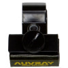 Support Auvray Pour Antivol U SPH Universel