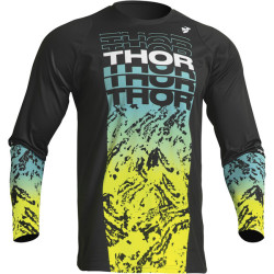 Maillot Sector Atlas Thor...