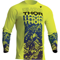 Maillot Sector Atlas Thor...