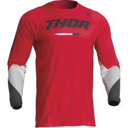 Maillot Sector Pulse Thor...