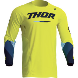 Maillot Sector Pulse Thor...