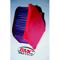 Filtre à air BMC - FM204/11...