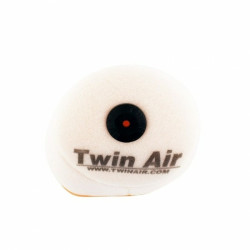 Filtre à air TWIN AIR -...