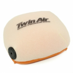 Filtre à air TWIN AIR kit...