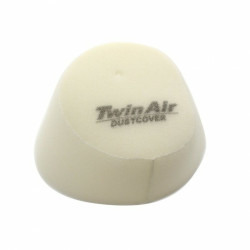 Sur-filtre TWIN AIR - 150219DC