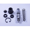 Kit réparation de maître-cylindre TOURMAX Honda VT600/1100 Shadow