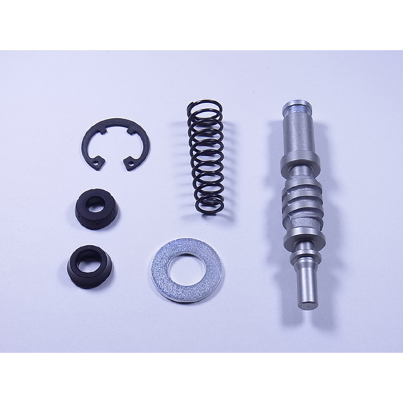 Kit réparation de maître-cylindre TOURMAX Honda XR250R/XR600R