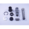 Kit réparation de maître cylindre d'embrayage TOURMAX Yamaha FZ/FZR750 V-Max