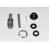 Kit réparation de maître-cylindre TOURMAX Honda CBR600RR/VTR1000SP2