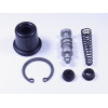 Kit réparation de maître-cylindre de frein arrière TOURMAX Honda CRF250/450R