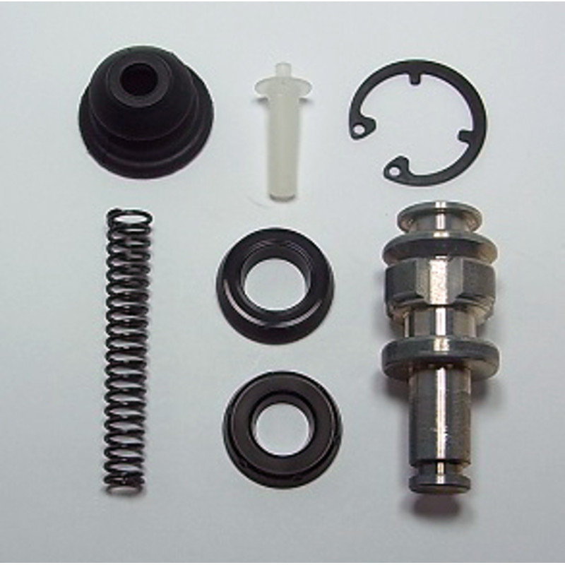 Kit réparation de maître-cylindre TOURMAX Honda VTR800/800FI/1000SP1 - CBR900RR