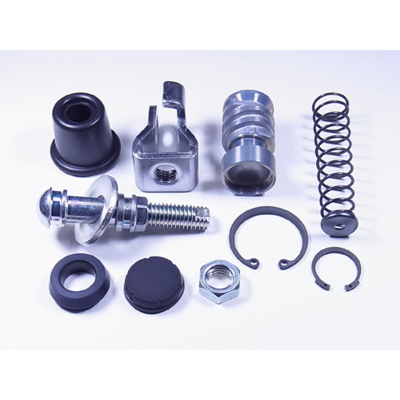 Kit réparation de maître-cylindre TOURMAX Honda CB1100/CBR1100XX/VTX1800