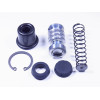 Kit réparation de maître-cylindre TOURMAX Honda CBR1000F/1100XX/ST110 Pan Euro