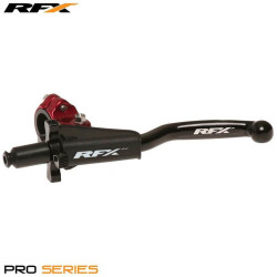RFX Pro Kit levier...