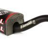Guidon RENTHAL R-Works Fatbar 36 931 Reed/Windham