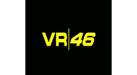 VR-46
